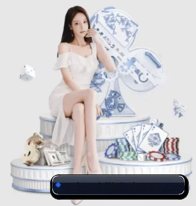 澳客体育赛事直播 APP