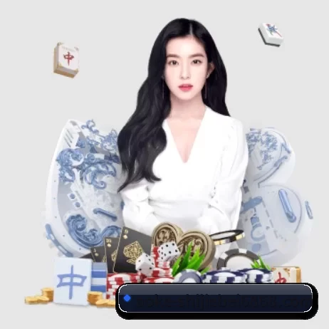 全球扩展 - 注册用户突破千万级,业务版图扩展至全球多个华人聚集地区。