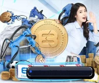 持续创新 - 引入AI智能推荐与大数据分析,提升用户体验,打造下一代在线休闲娱乐生态。