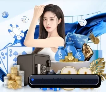 澳客体育赛事直播 APP