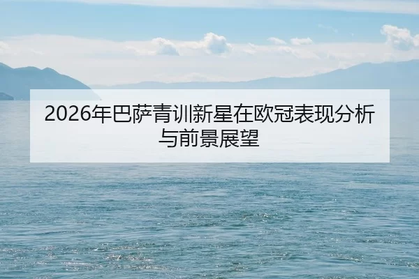 nian-ba-sa-qing-xun-xin-xing-zai-ou-guan-biao-xian-fen-xi-yu-qian-jing-zhan-wang-2-450.jpg