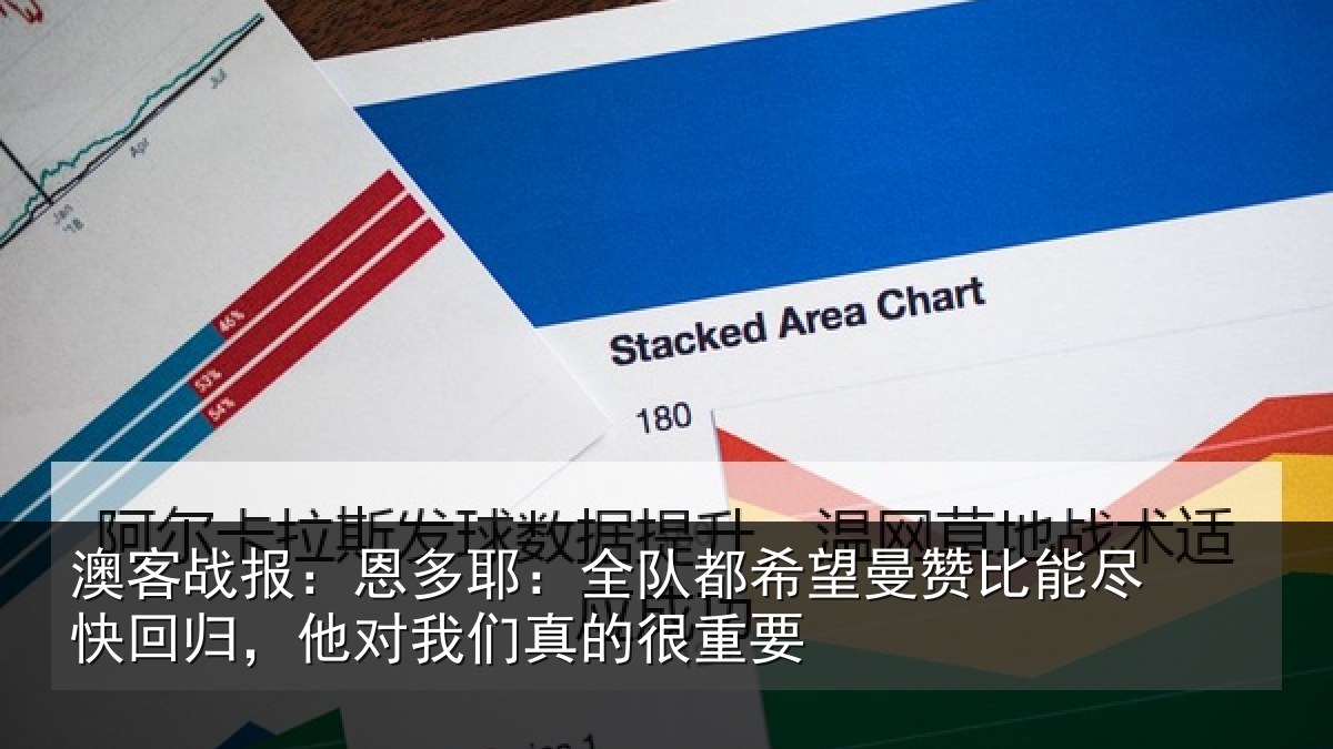澳客战报：恩多耶：全队都希望曼赞比能尽快回归，他对我们真的很重要