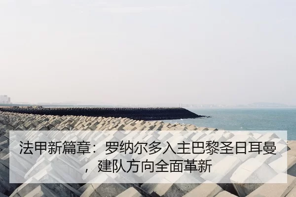 fa-jia-xin-pian-zhang-luo-na-er-duo-ru-zhu-ba-li-sheng-ri-er-man-jian-dui-fang-xiang-quan-mian-ge-xin-2-712.jpg