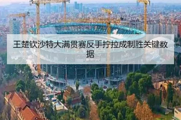 王楚钦沙特大满贯赛反手拧拉成制胜关键数据